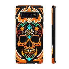 Dark Skull