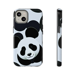 Naughty Panda  Tough Cases