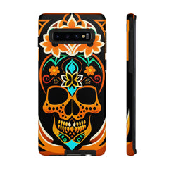 Dark Skull