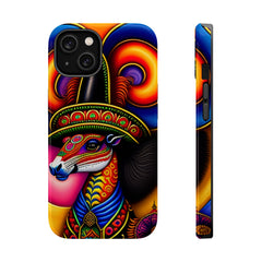 Alebrije of Dreams MagSafe