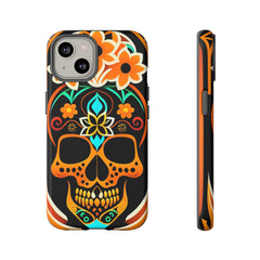 Dark Skull