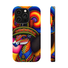 Alebrije of Dreams MagSafe
