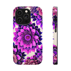 Flora Fantasy MagSafe