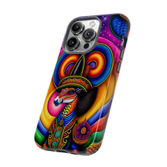Alebrije of Dreams