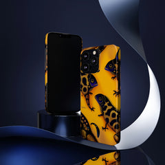 Barely There Phone Cases