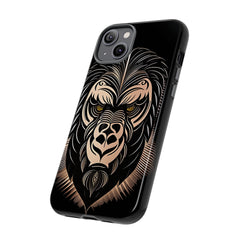 Gorilla Tough Cases