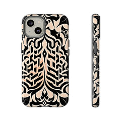 Old Tree Tough Case