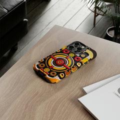 Adinkra Symbol of Africa
