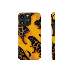 Barely There Phone Cases