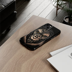 Gorilla Tough Cases
