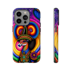 Alebrije of Dreams