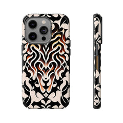 Monkey King Tough Cases