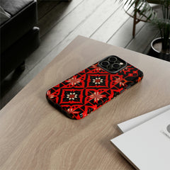Batik Elegence