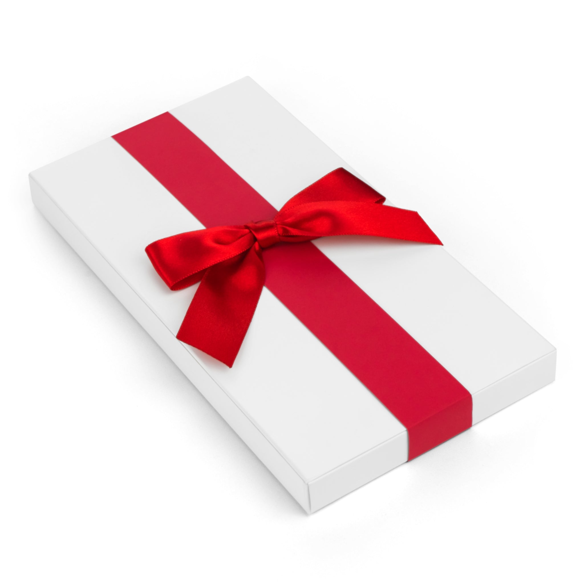 Phone Case With Card Holder ( Indonesian Style I801)