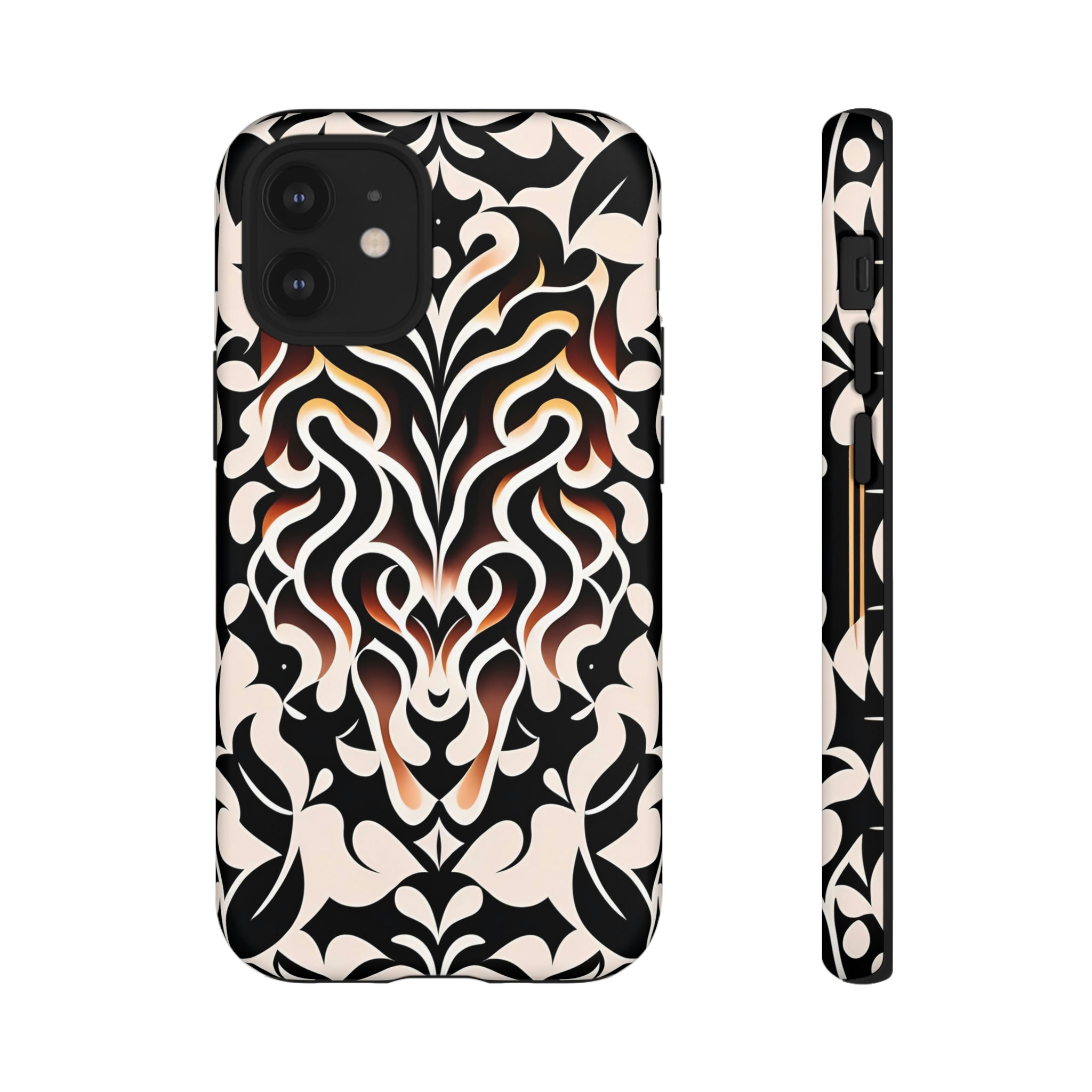 Monkey King Tough Cases
