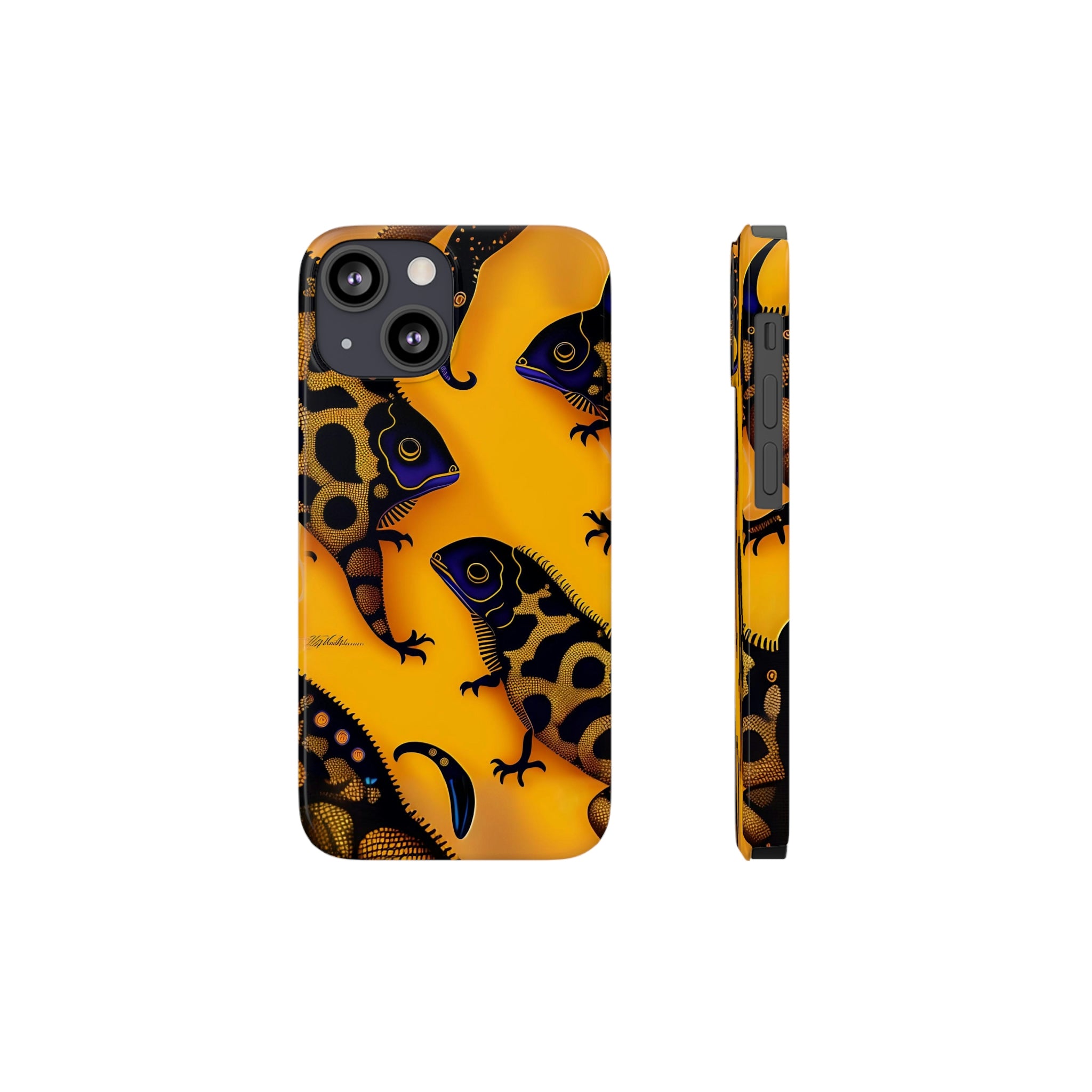 Barely There Phone Cases