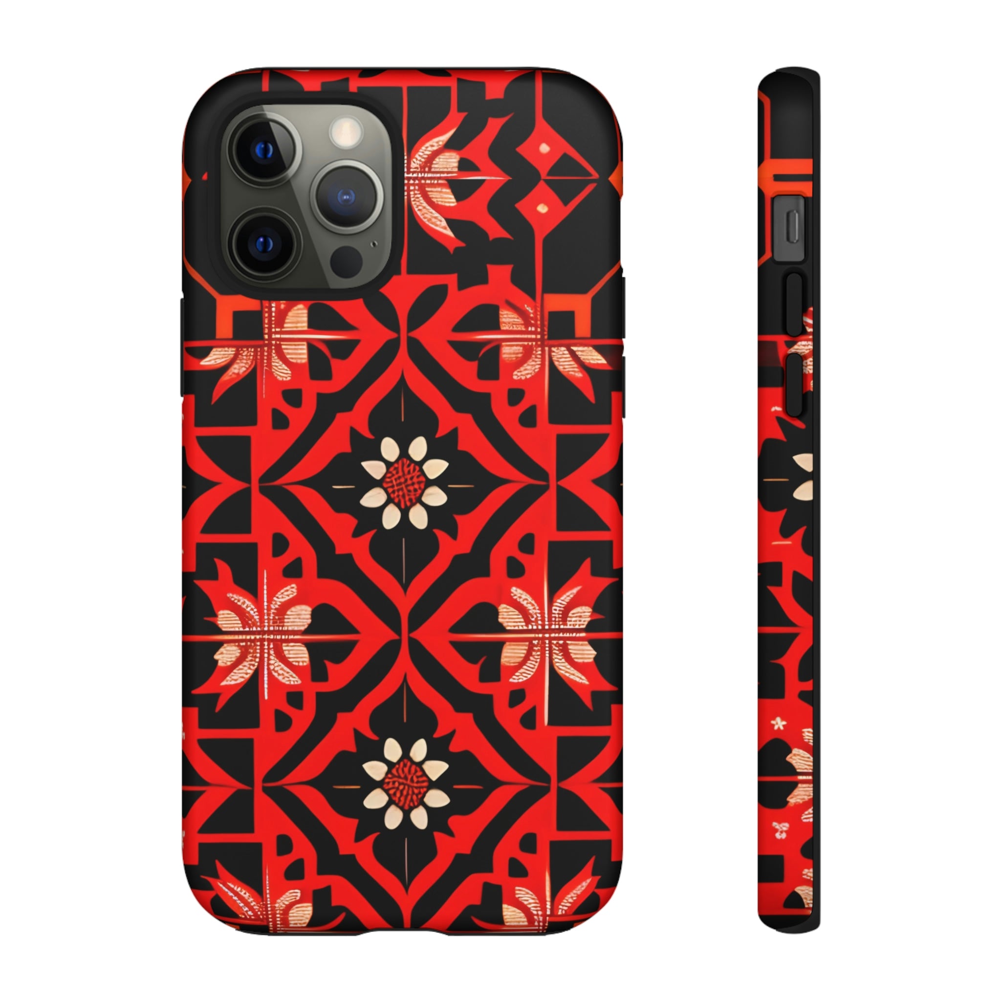 Batik Elegence