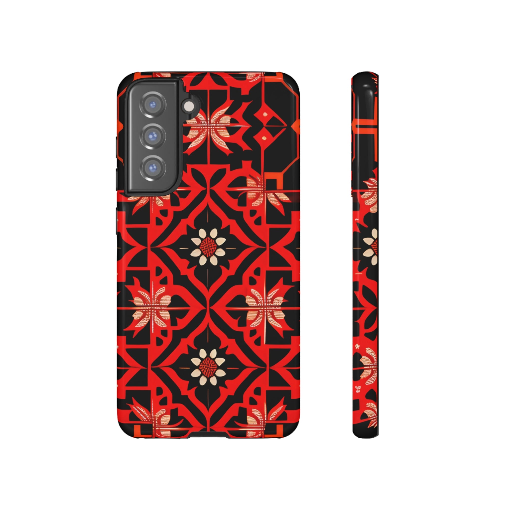 Batik Elegence