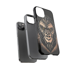 Gorilla Tough Cases