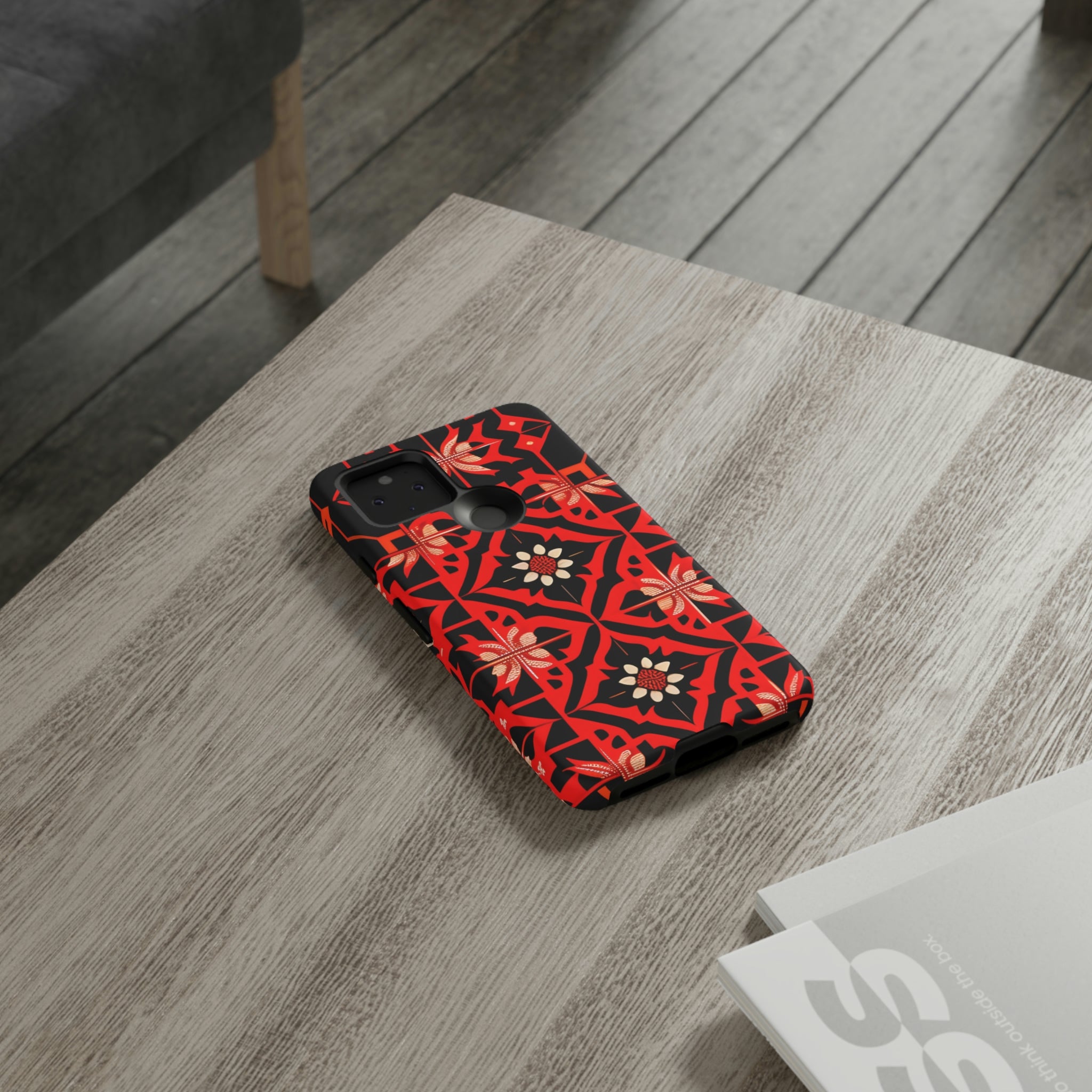 Batik Elegence