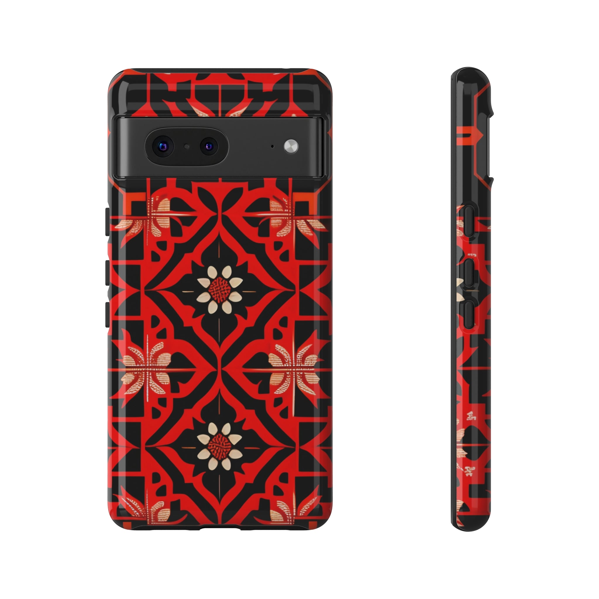 Batik Elegence