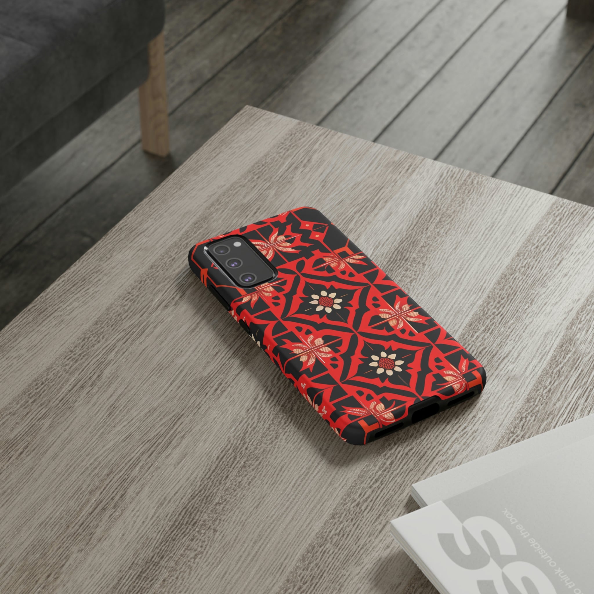 Batik Elegence