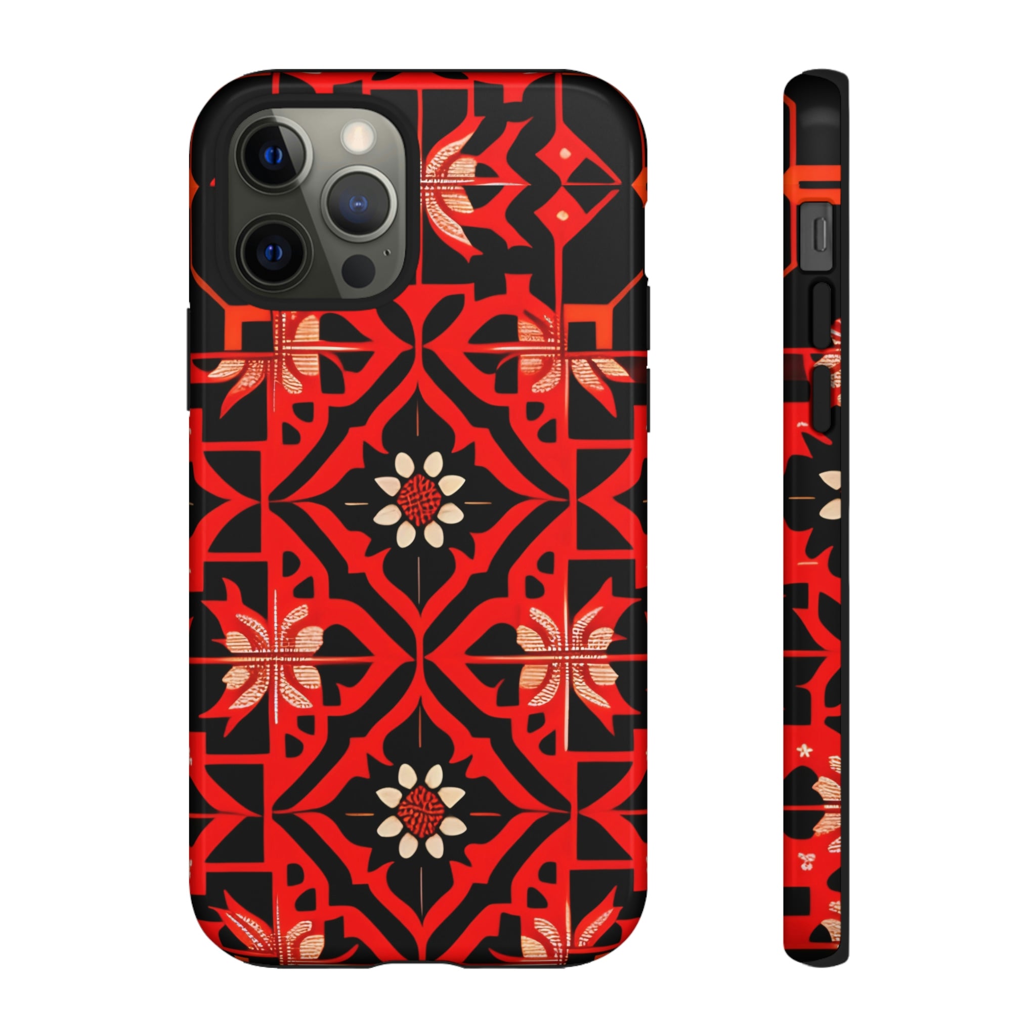 Batik Elegence