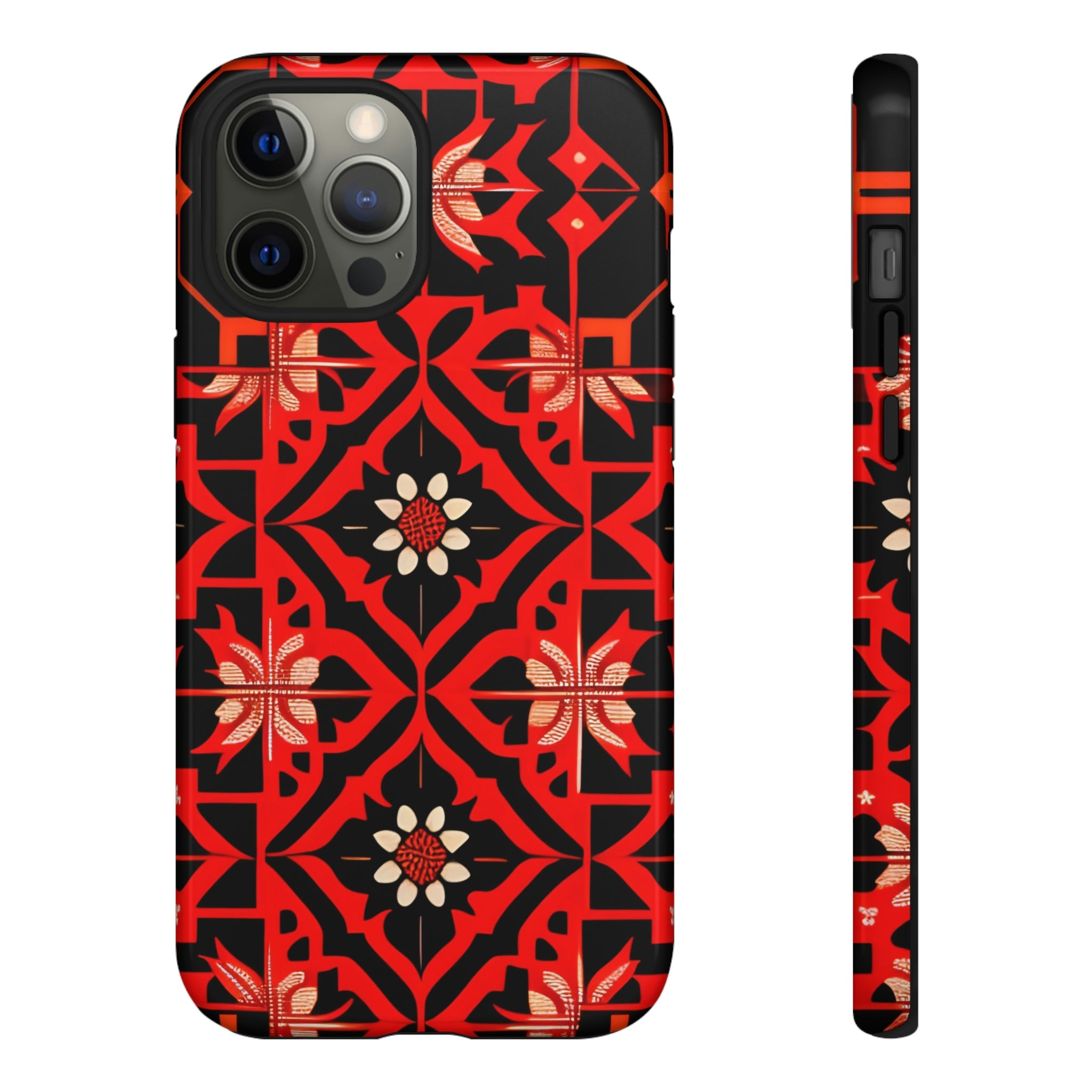 Batik Elegence