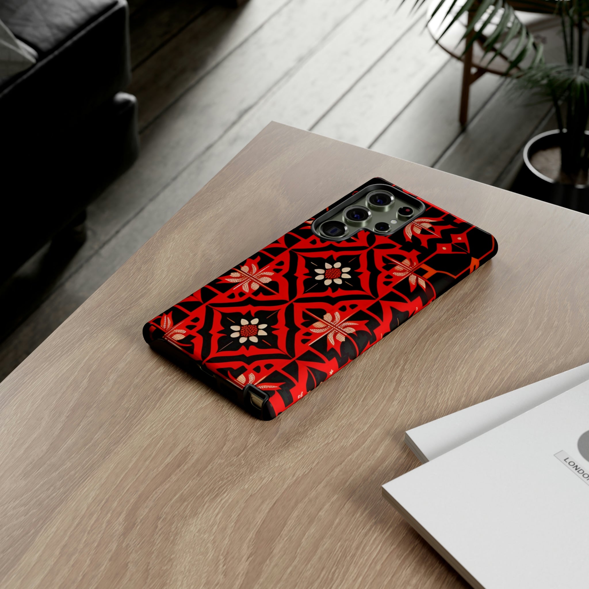 Batik Elegence