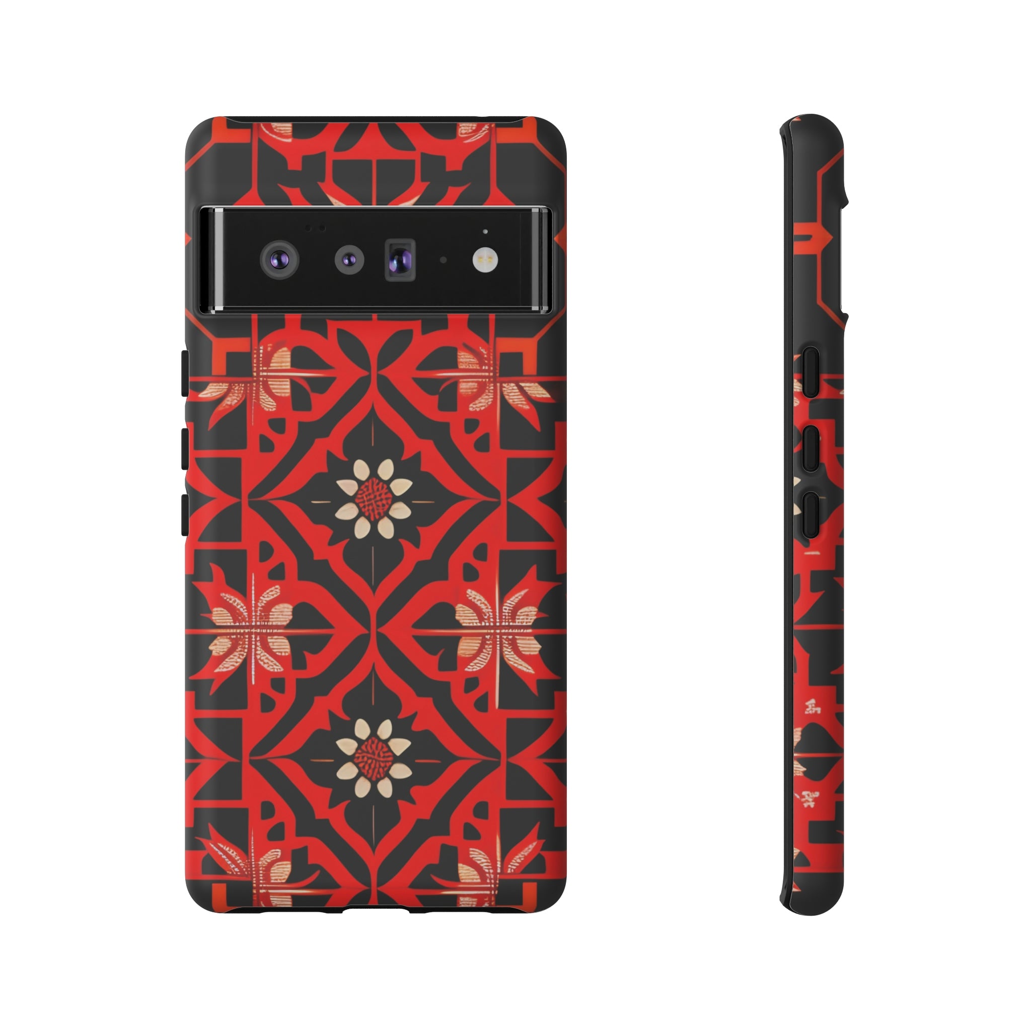 Batik Elegence