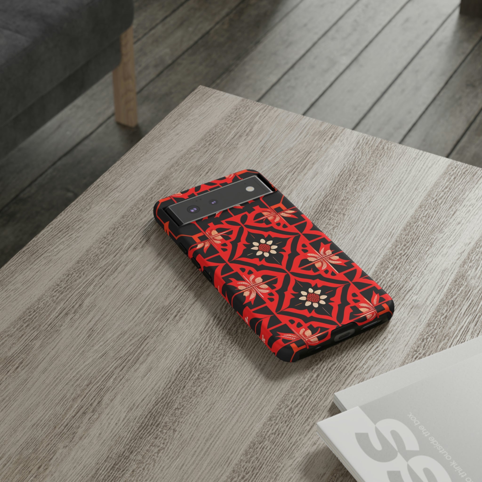 Batik Elegence