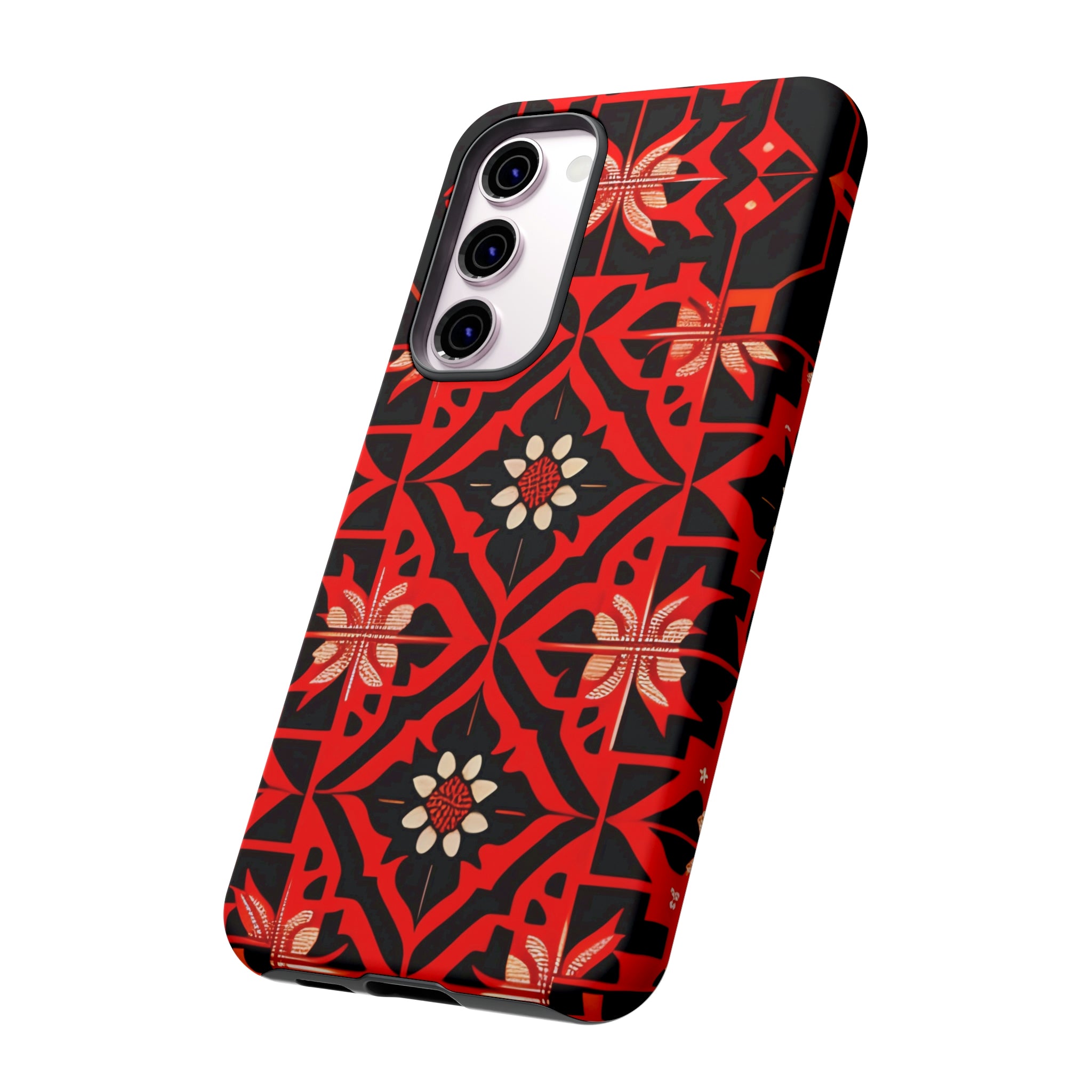 Batik Elegence