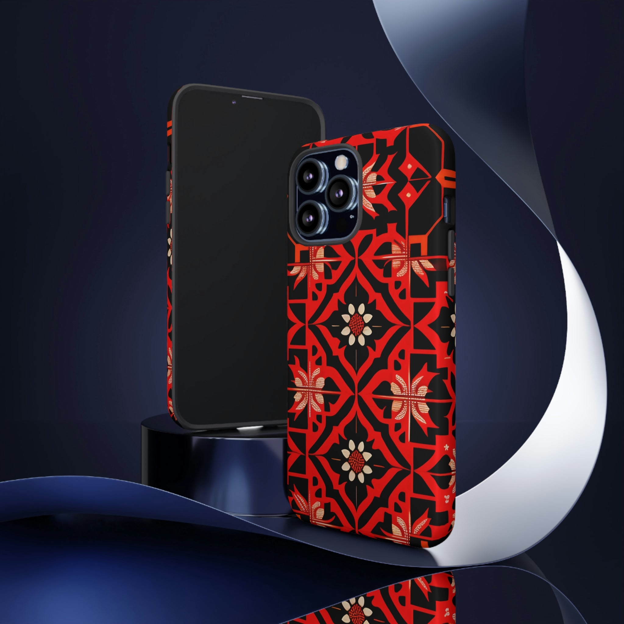 Batik Elegence