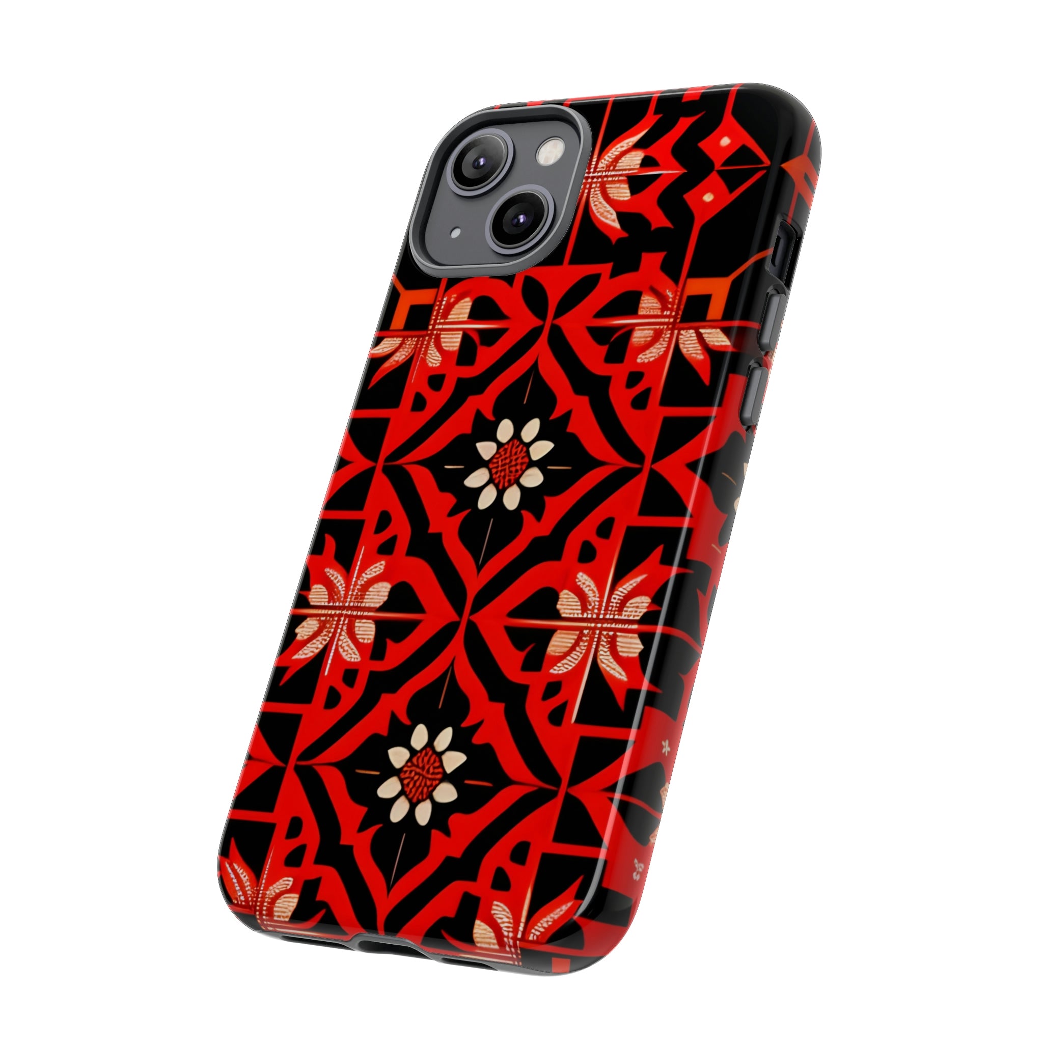 Batik Elegence