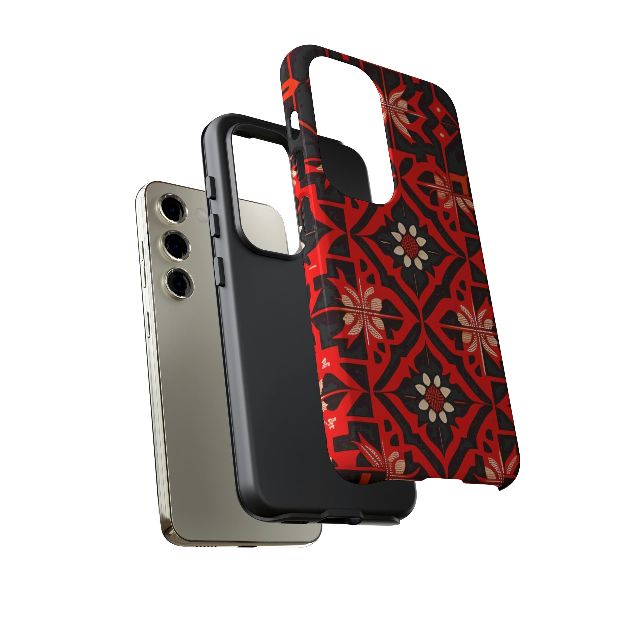 Batik Elegence