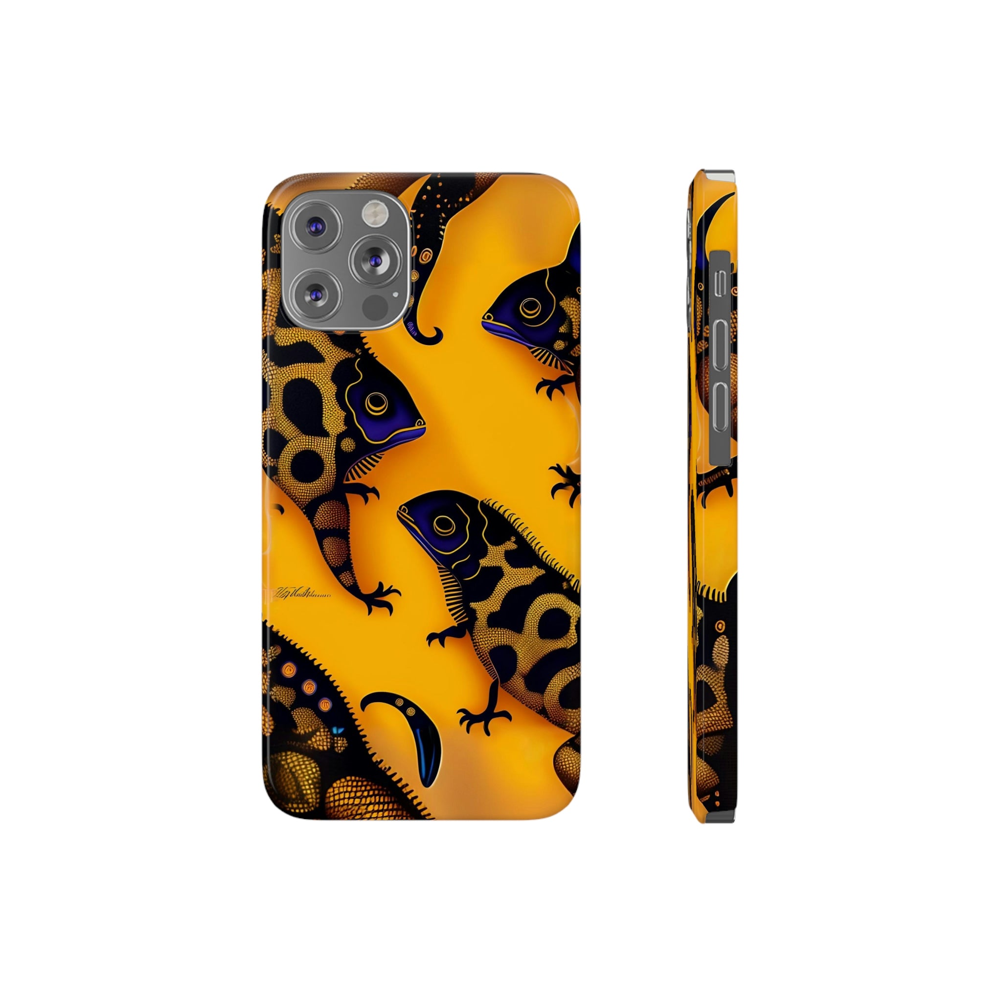 Barely There Phone Cases