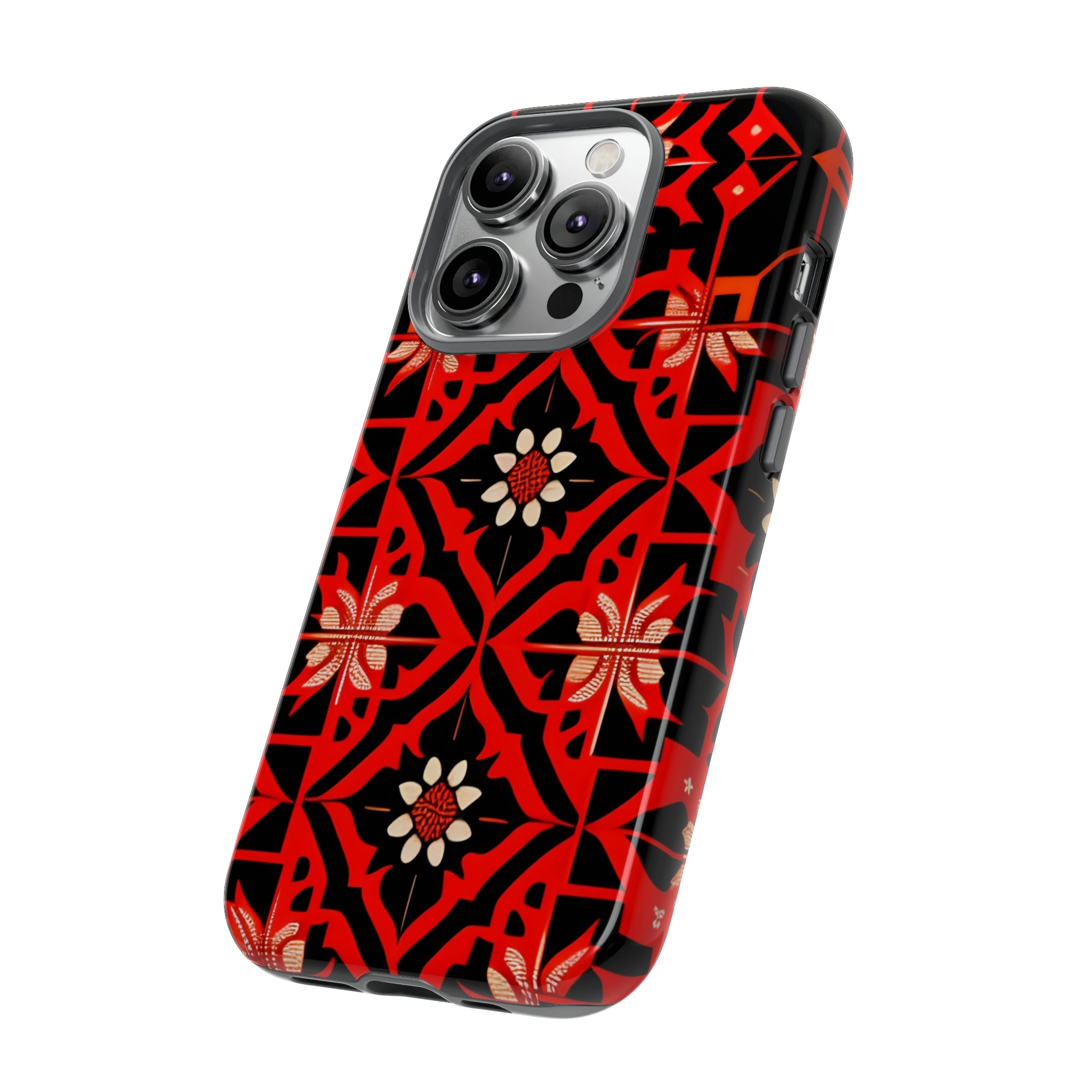 Batik Elegence