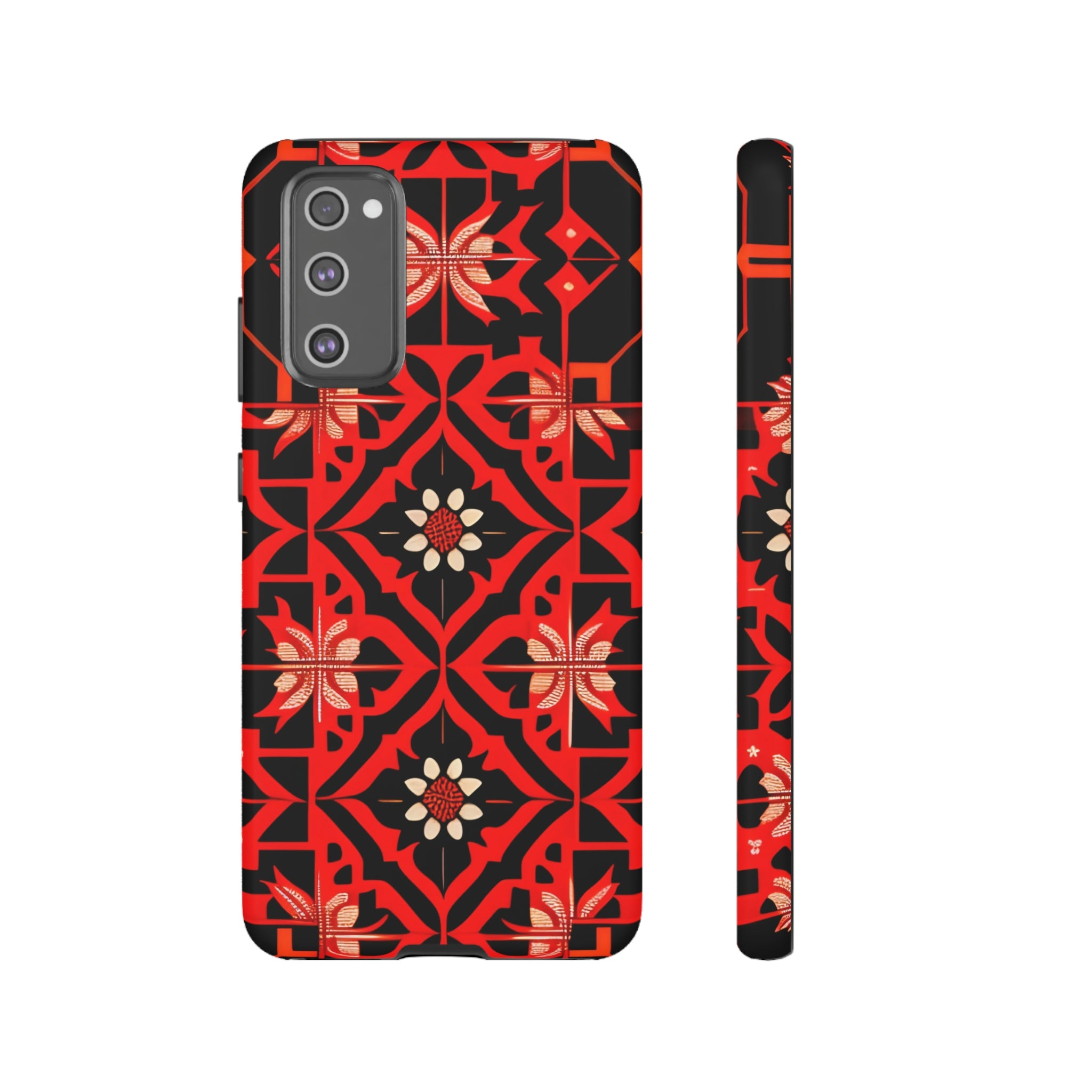 Batik Elegence