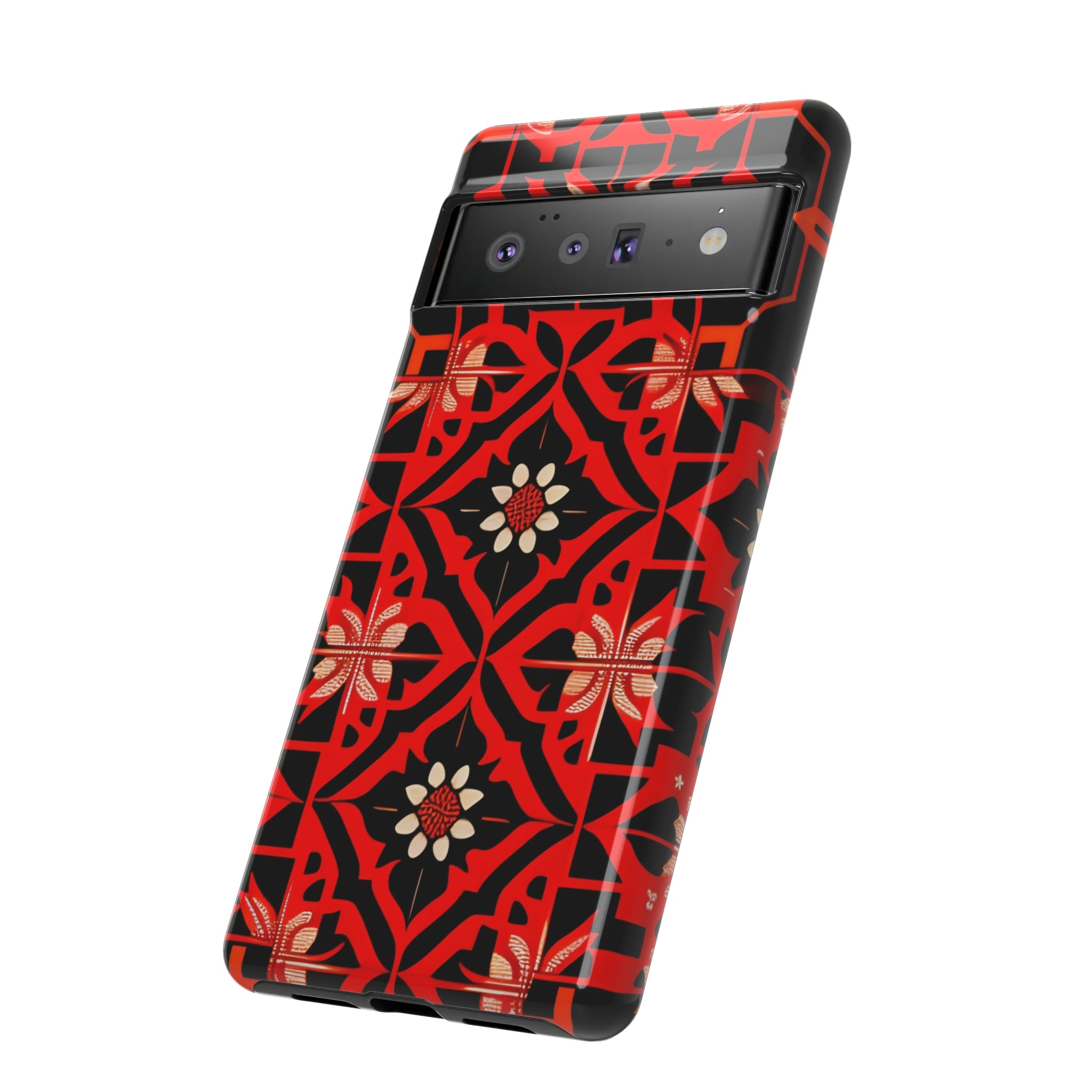 Batik Elegence