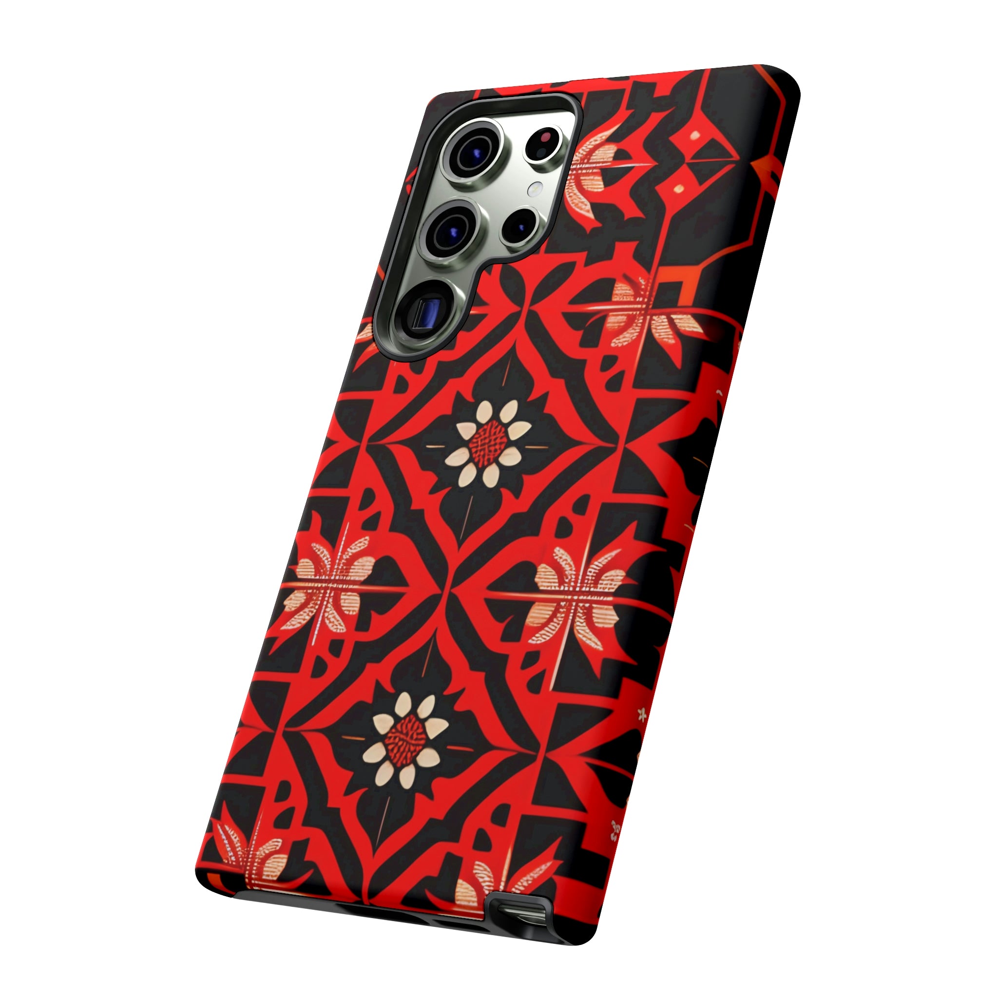 Batik Elegence
