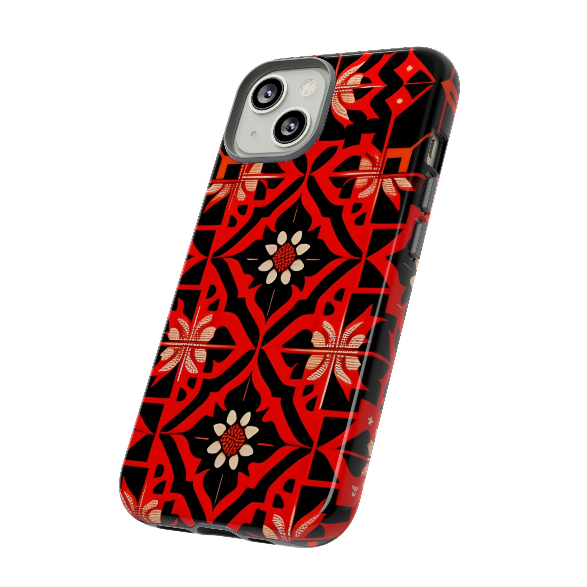 Batik Elegence