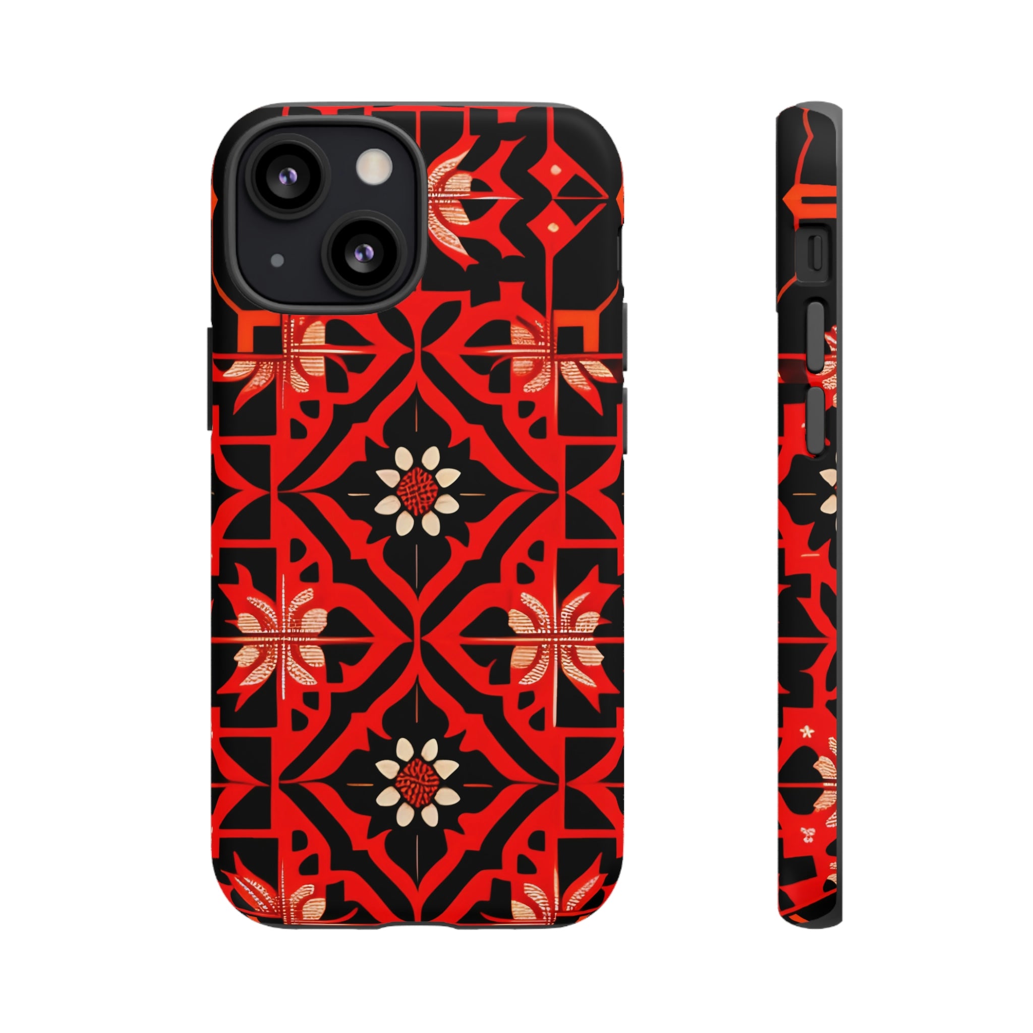 Batik Elegence