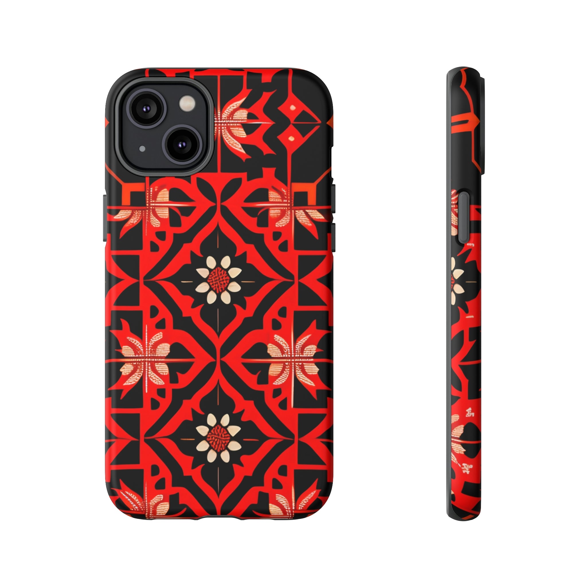 Batik Elegence