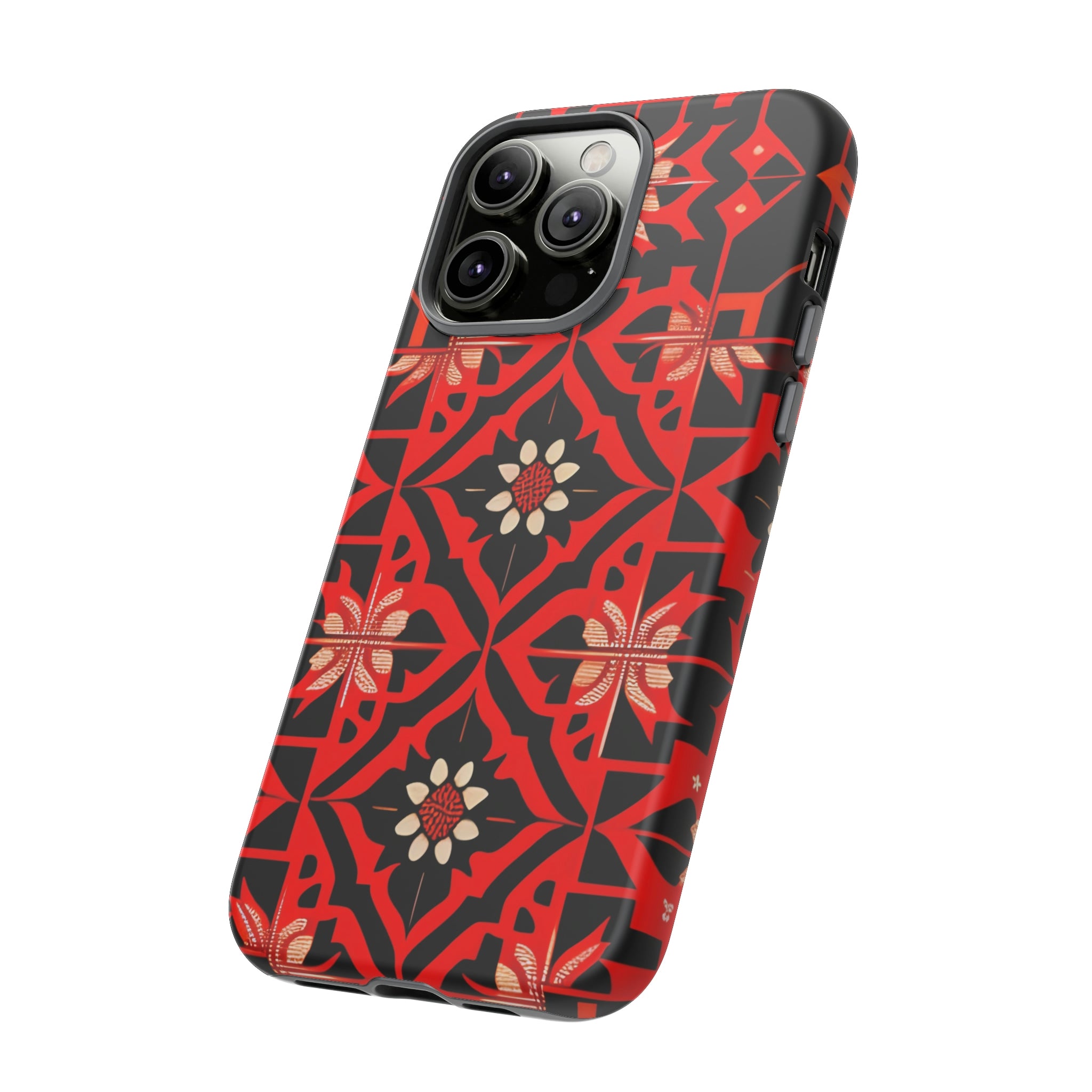 Batik Elegence