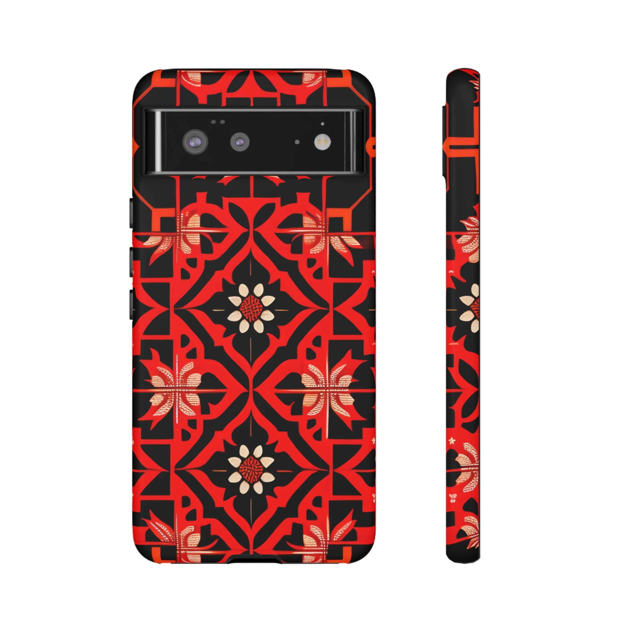 Batik Elegence