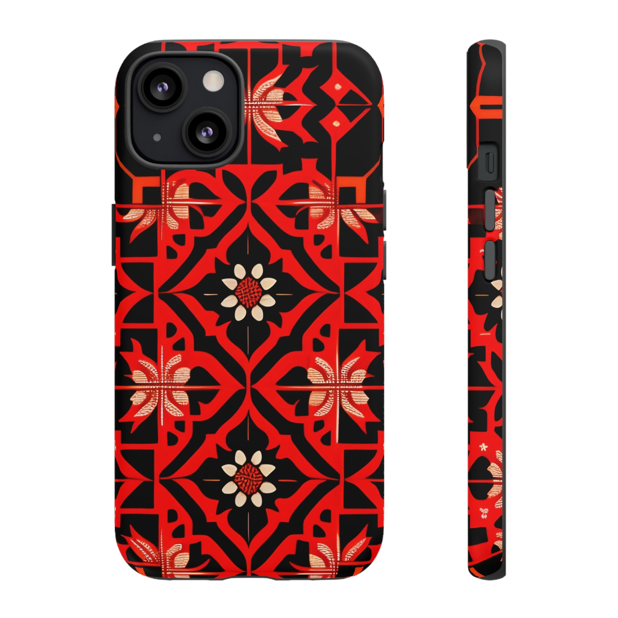 Batik Elegence