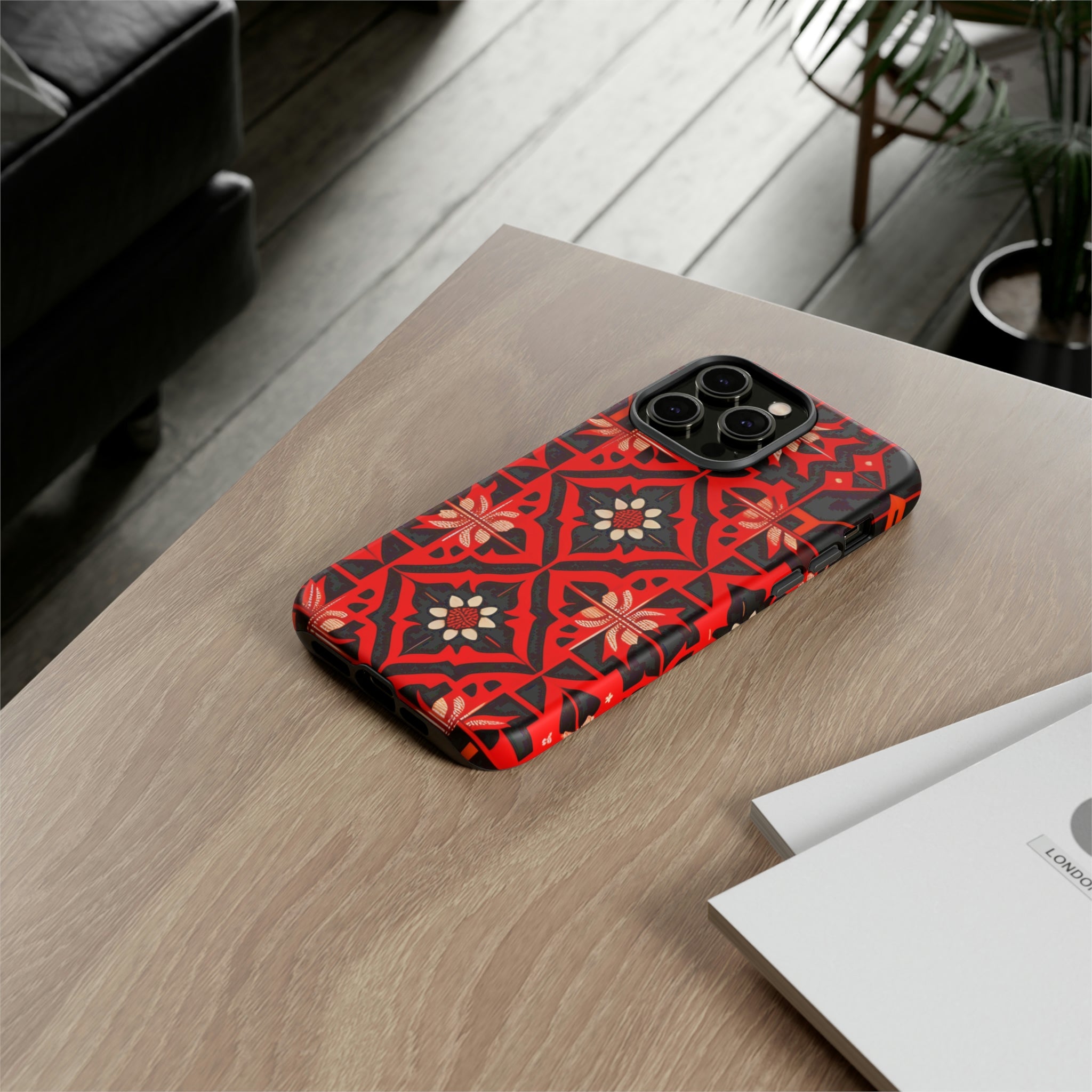 Batik Elegence