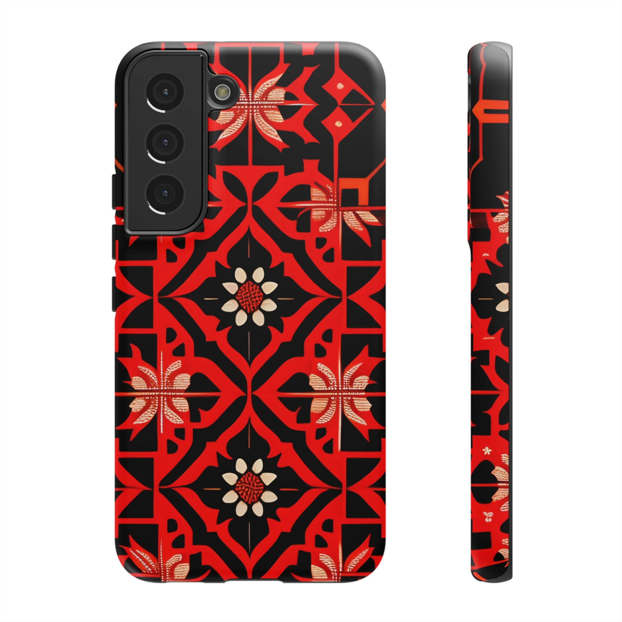 Batik Elegence