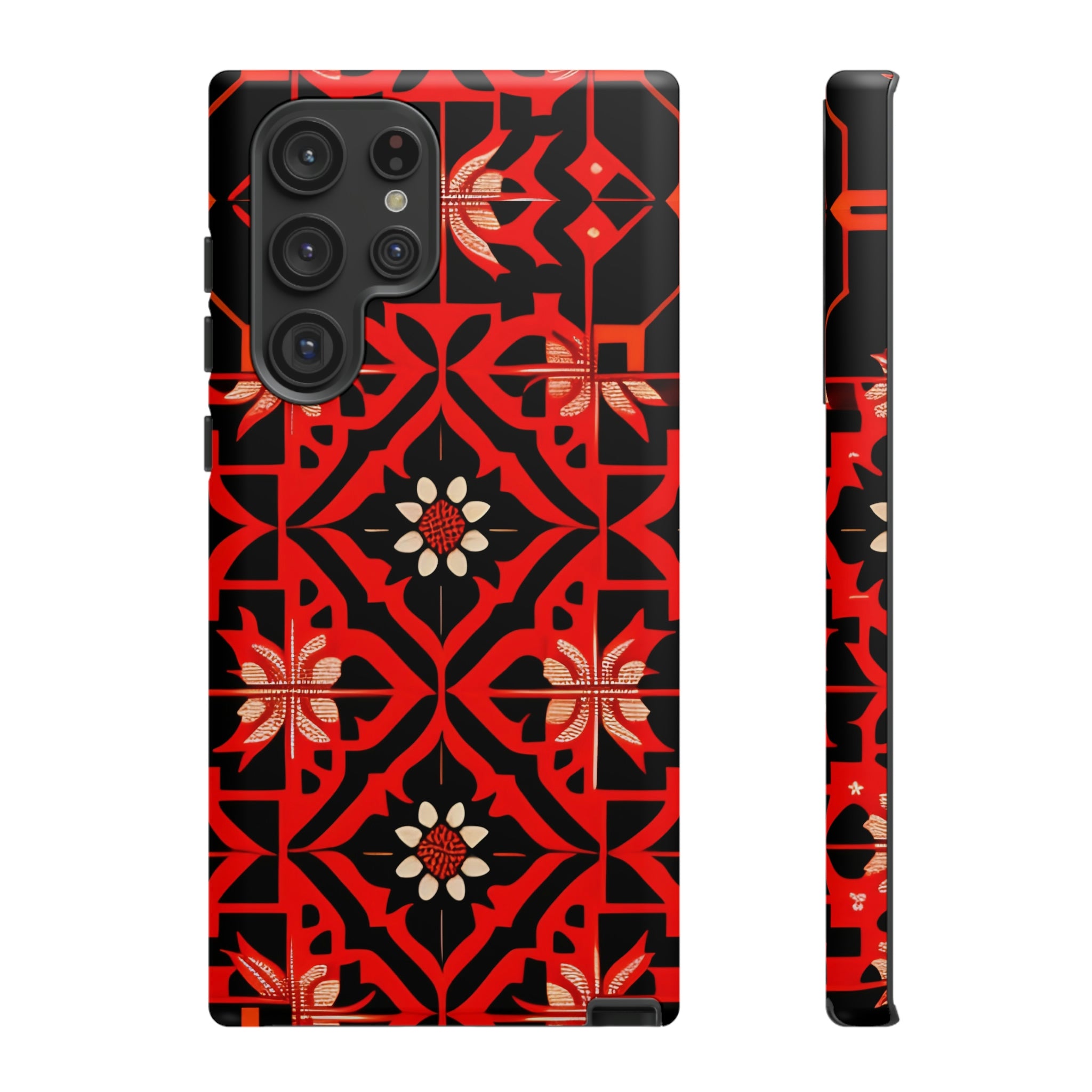 Batik Elegence