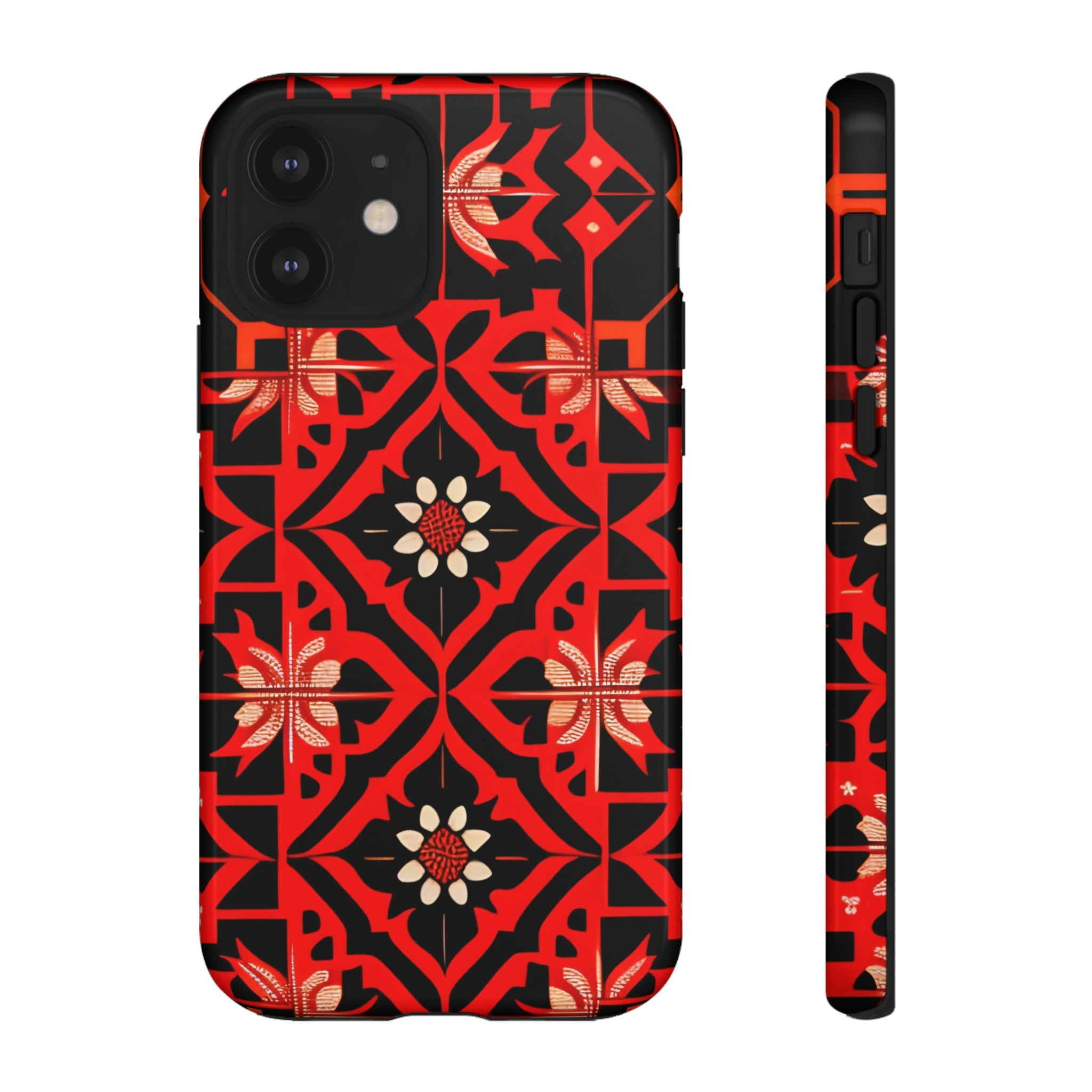 Batik Elegence